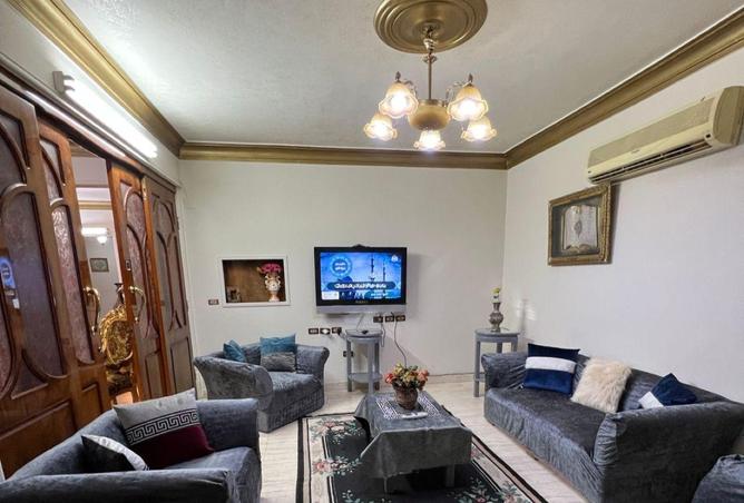 8600260 - الصورة الرئيسية للعقار