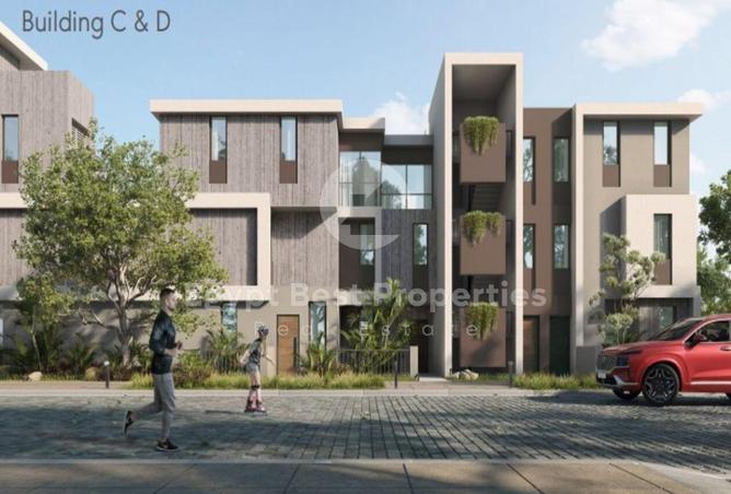 2PKuST80TRY - Property Main Image