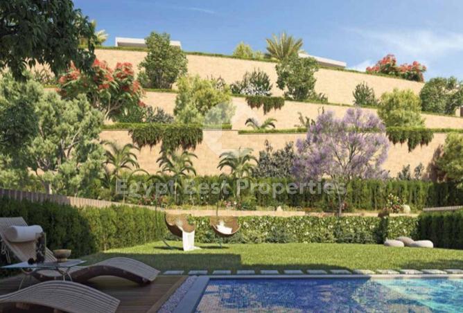 2PKuST80TRY - Property Image 3