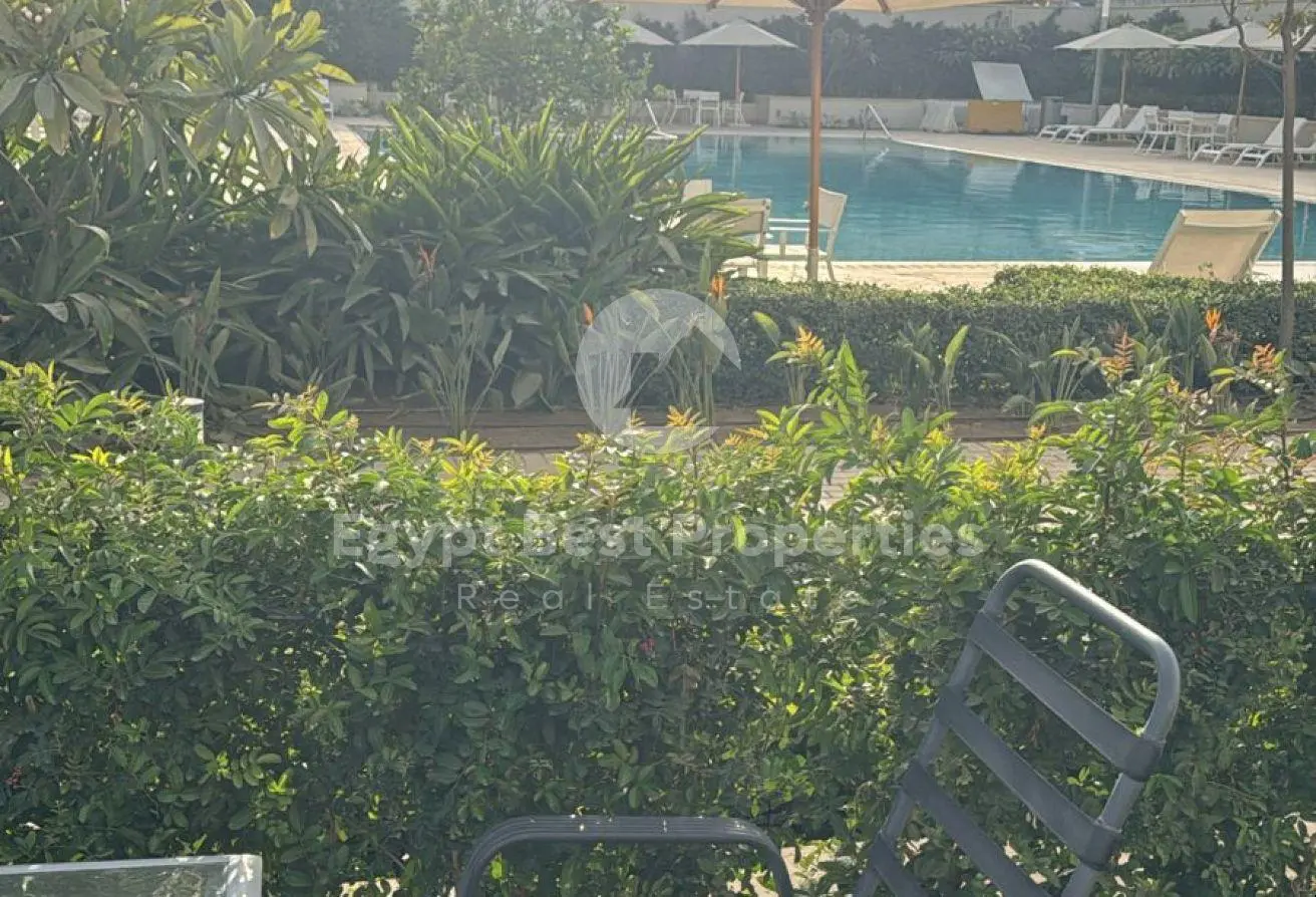 111888011 - Property Main Image