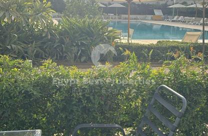 Apartment - 3 - 3 for sale in Mivida - 5th Settlement Compounds - The 5th Settlement - New Cairo City - Cairo