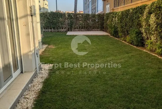 111888011 - Property Image 3