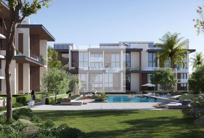 8567238 - Property Image 3