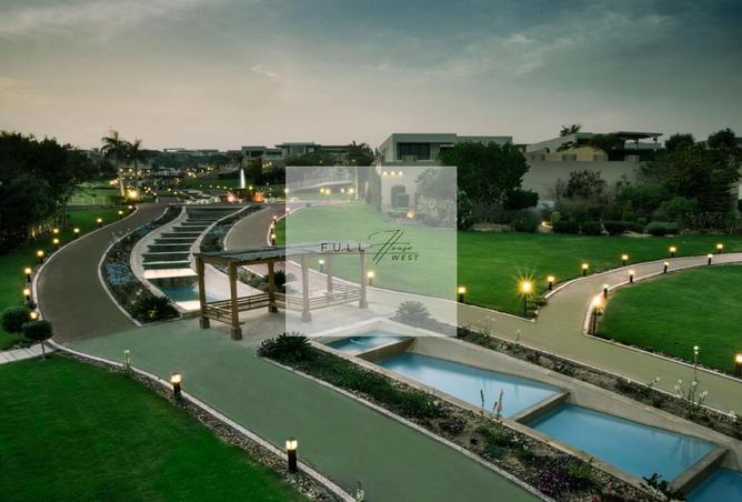 8567238 - Property Image 2