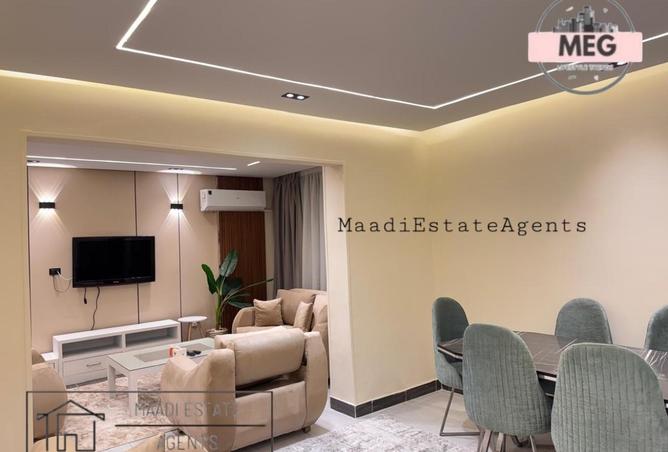 67476696 - صورة العقار 3