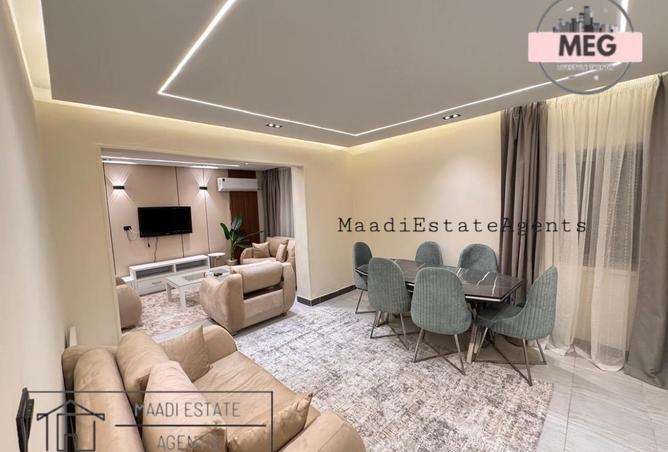 67476696 - صورة العقار 2