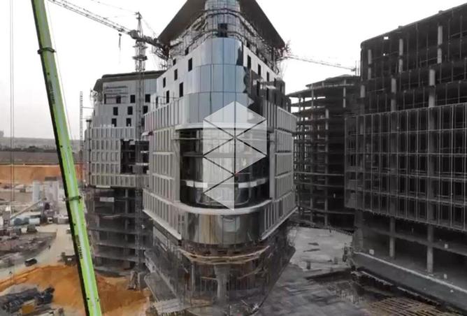 74040718 - Property Main Image