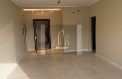 Apartment - 2 Bedrooms - 3 Bathrooms for rent in Villette - 5th Settlement Compounds - The 5th Settlement - New Cairo City - Cairo Apartment - 2 Bedrooms - 3 Bathrooms for rent in Villette - 5th Settlement Compounds - The 5th Settlement - New Cairo City - Cairo