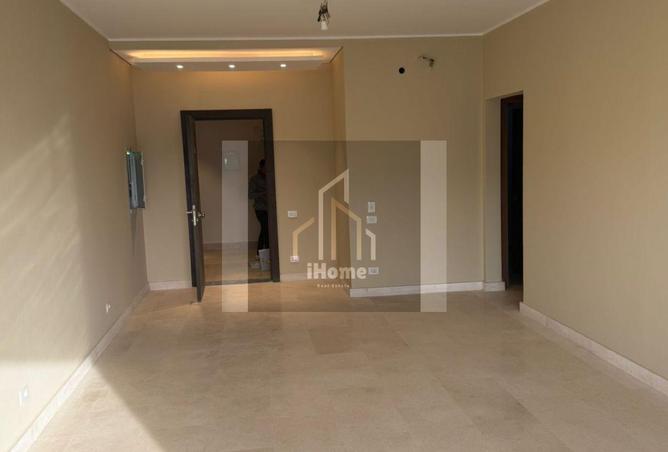 76511550 - Property Image 2