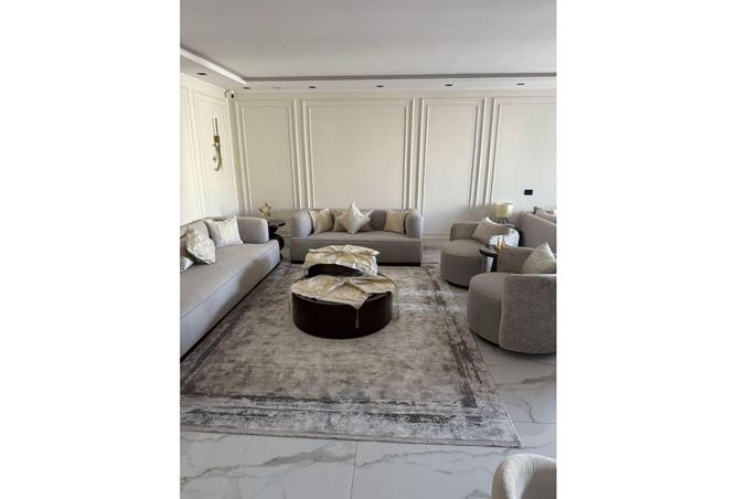 66166598 - صورة العقار 3