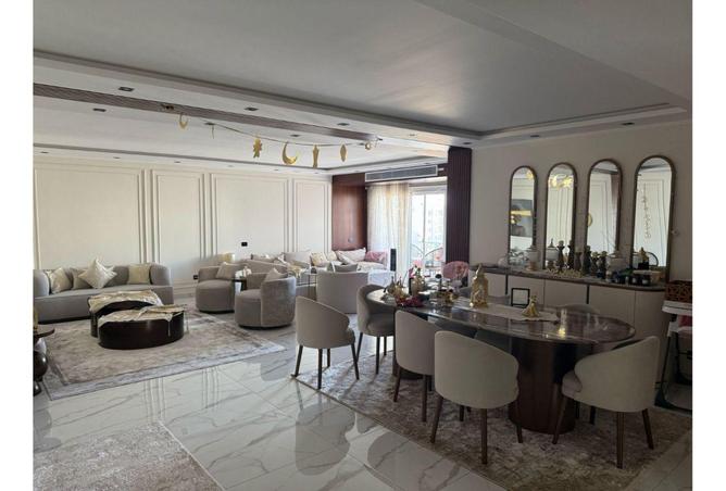 66166598 - الصورة الرئيسية للعقار