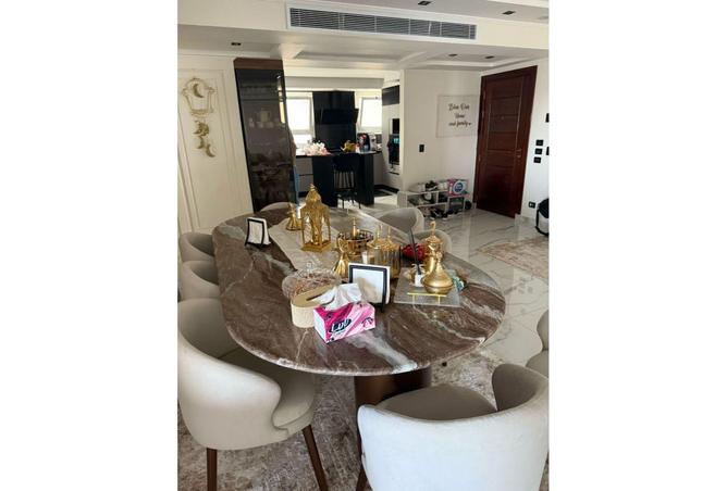 66166598 - صورة العقار 2