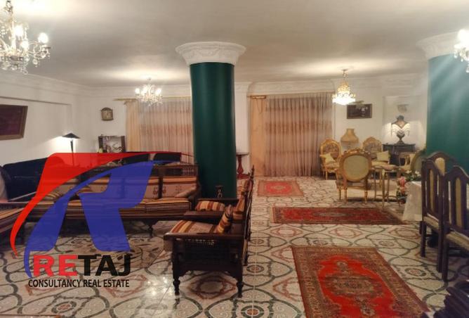 66958487 - صورة العقار 2