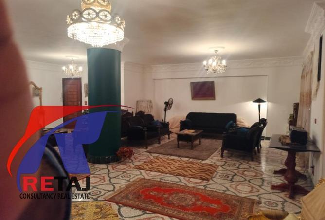 66958487 - الصورة الرئيسية للعقار