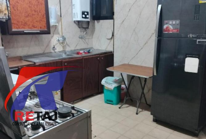 66958487 - صورة العقار 3