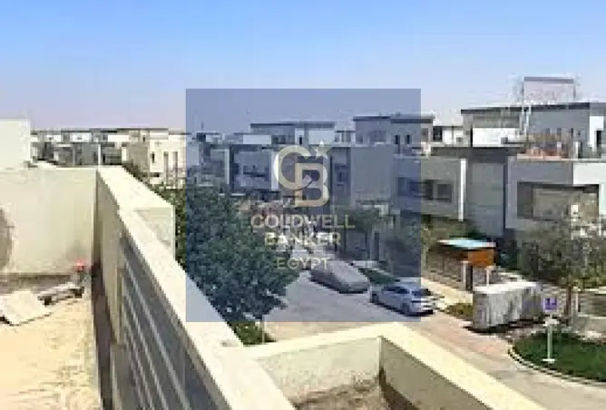 115443597 - Property Image 3