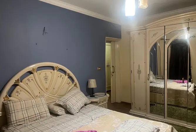 104600340 - Property Image 3