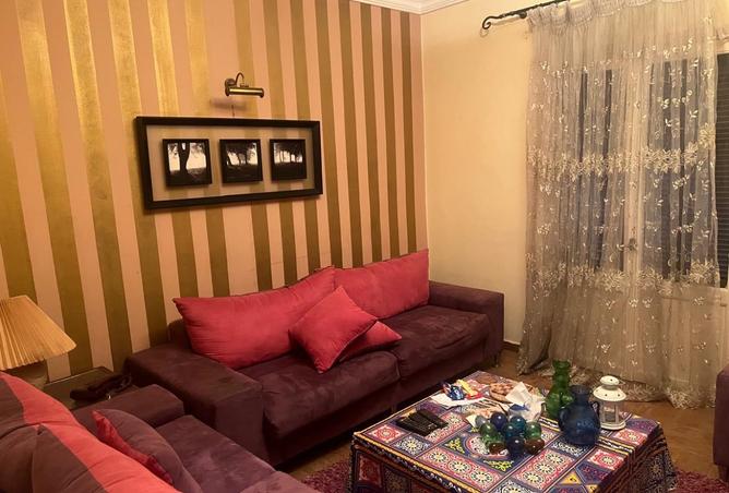 104600340 - Property Main Image