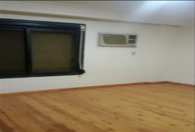 8569106 - صورة العقار 3