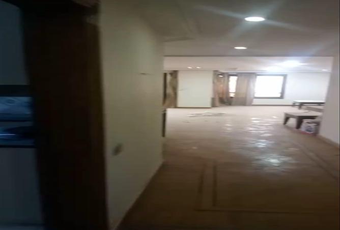 8569106 - الصورة الرئيسية للعقار