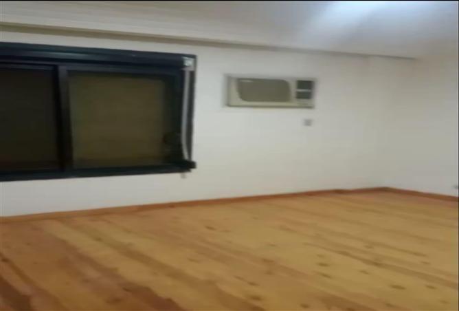 8569106 - صورة العقار 2