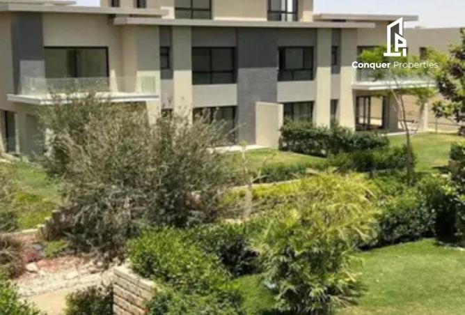 56253035 - صورة العقار 2