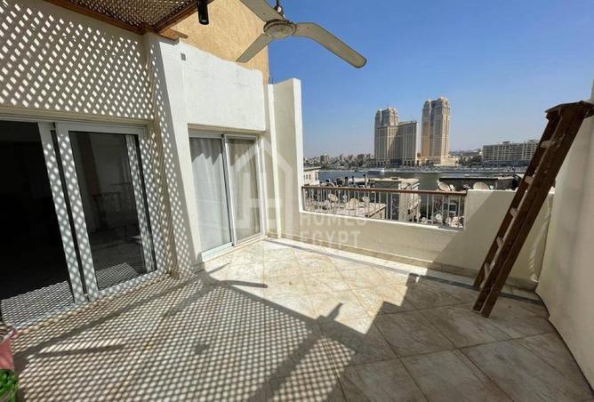 85044869 - الصورة الرئيسية للعقار