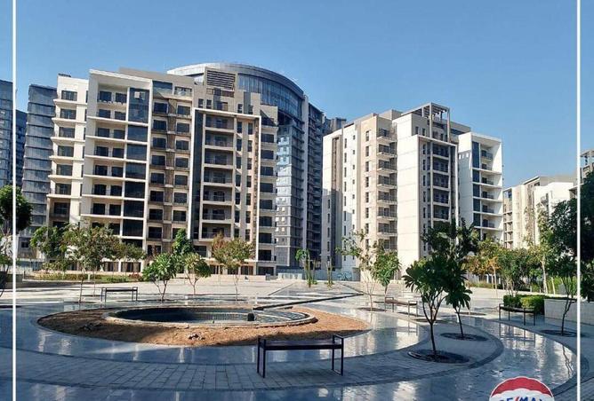 52723049 - Property Main Image