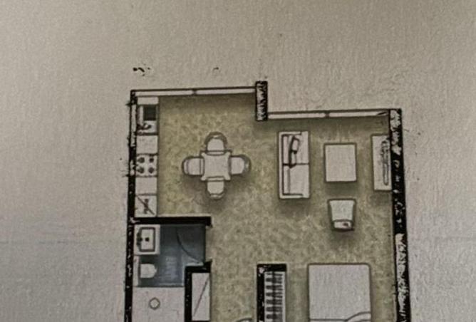 52723049 - Property Image 3