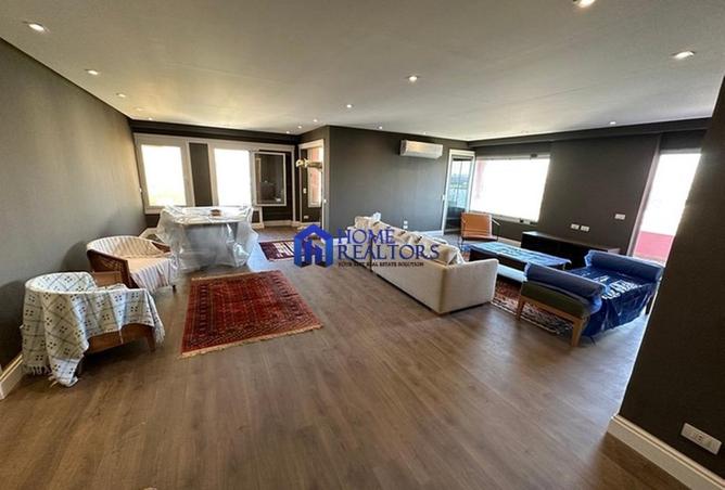 8589310 - Property Main Image