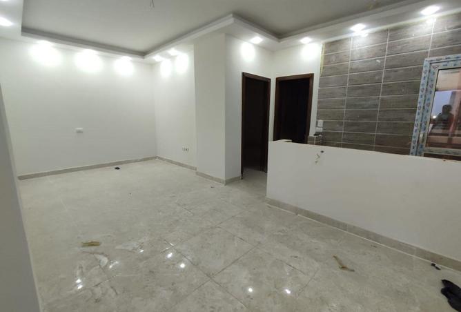 80255702 - صورة العقار 2