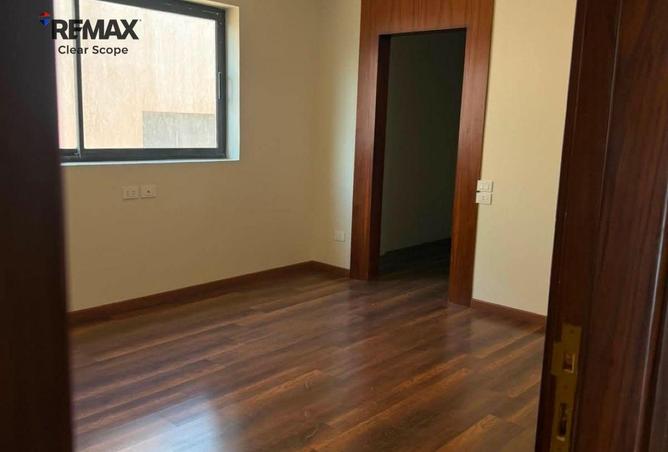 96862969 - Property Image 3