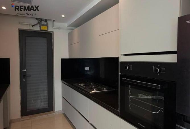 96862969 - Property Image 2