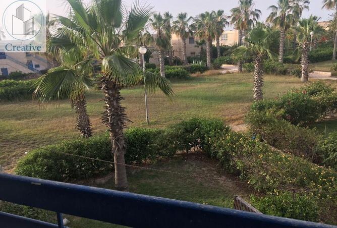 8451299 - Property Image 2