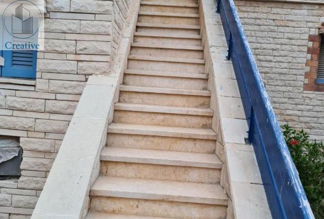 8451299 - Property Image 3