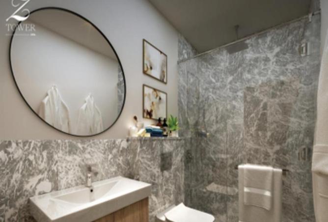 68006739 - Property Image 3