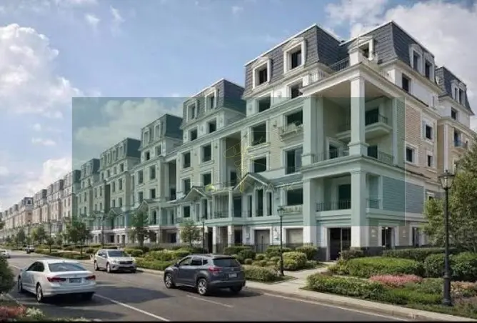 109637357 - Property Image 2