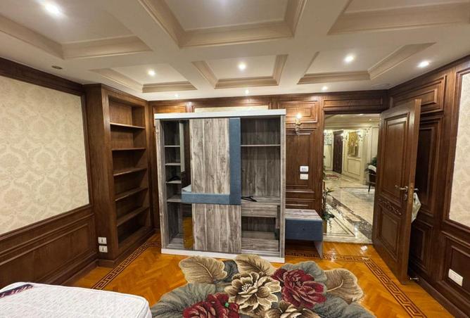 8712987 - صورة العقار 2