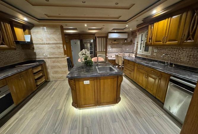 8712987 - الصورة الرئيسية للعقار