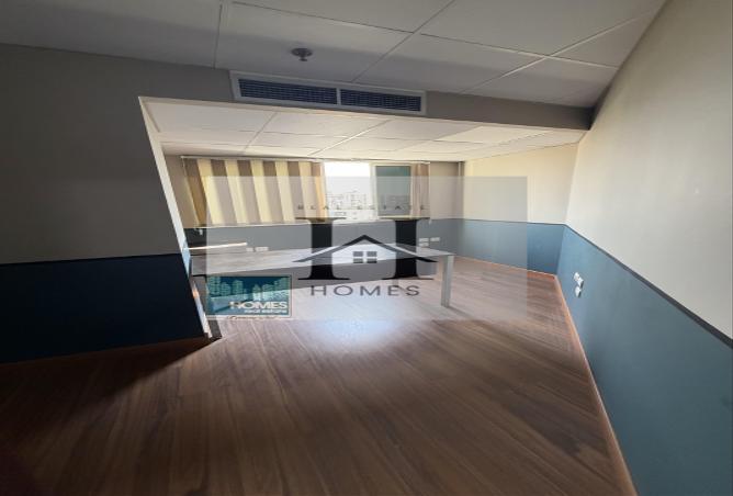 8446449 - صورة العقار 3