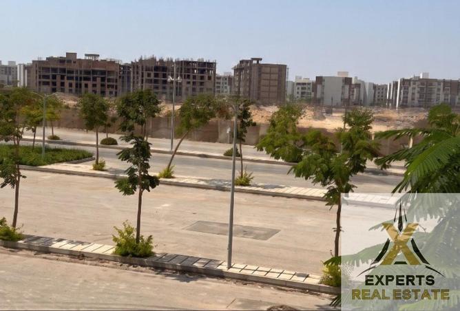 75676268 - الصورة الرئيسية للعقار