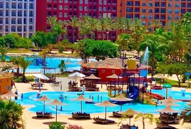 8460918 - صورة العقار 3