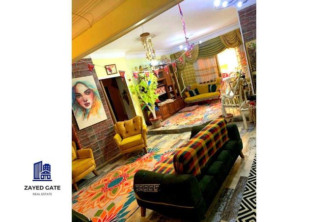 58493271 - صورة العقار 3