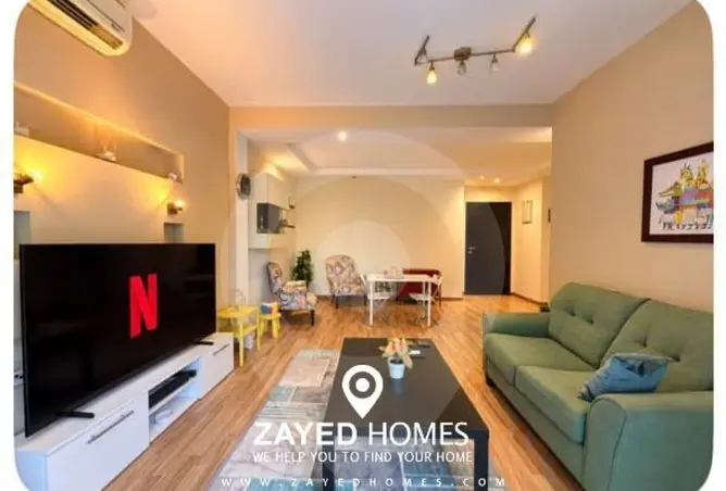 110468707 - Property Image 2
