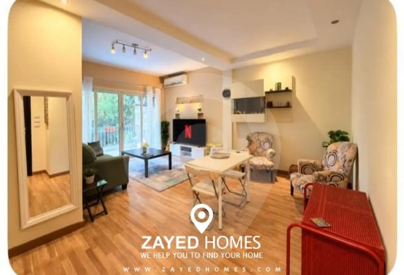 110468707 - Property Main Image