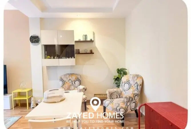 110468707 - Property Image 3