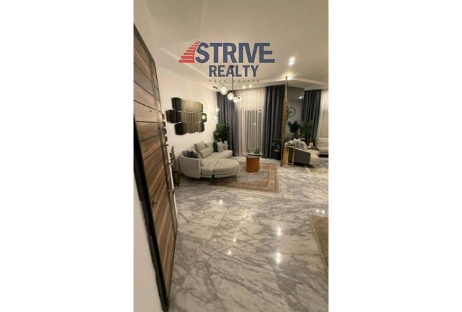 8696982 - صورة العقار 3