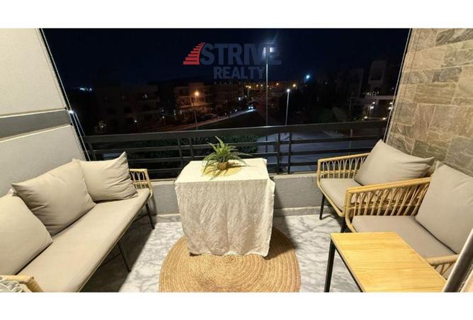 8696982 - الصورة الرئيسية للعقار