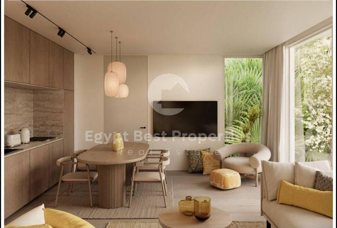 82105799 - Property Image 3