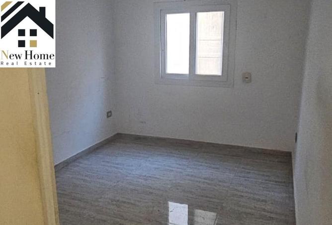 8623643 - صورة العقار 3